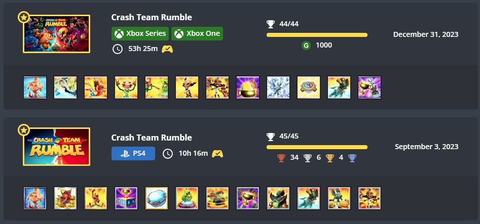 non one c tweet media