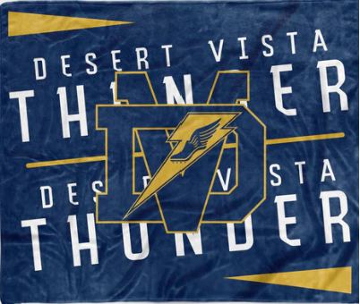 DV Thunder Track tweet media