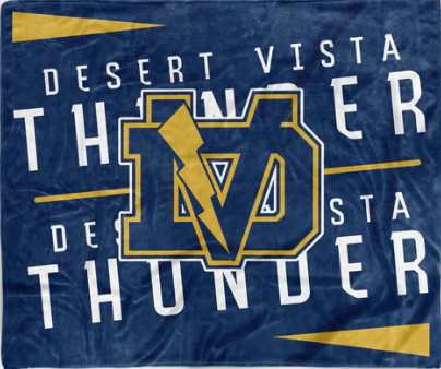 DV Thunder Track tweet media