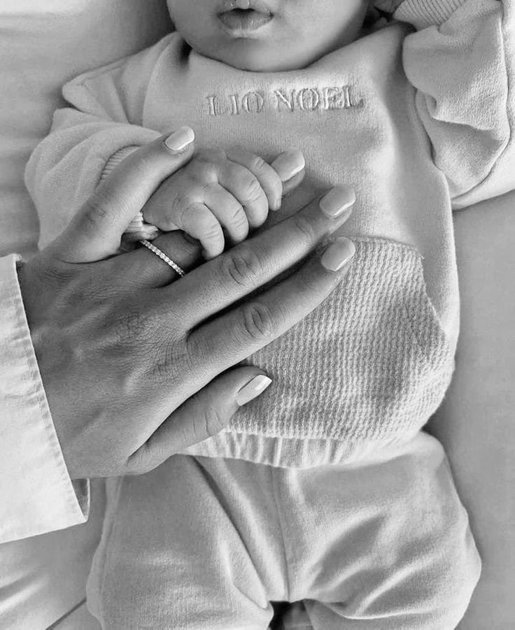 𝑂𝑛𝑒 𝑑𝑎𝑦 ❤️