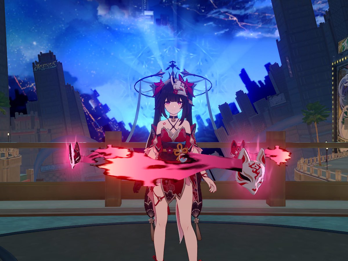 jee tweet media