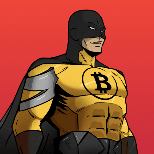 Hrmkingnuel's tweet photo. @NFTGalIery Here are my tops from @cryptocrewnfts collection of #Heroes #Nfts and @Legion_Villains collect of #Villian #Nfts

Grab some and get into the #CREWmunity and enjoy the best experience.
🔗 https://t.co/Lo9PTTRMdz

🔗 https://t.co/eRdyLXUXgm

#Matic #Polygon #Nft #Crew #Legion #Hero https://t.co/wqUq9evZNk