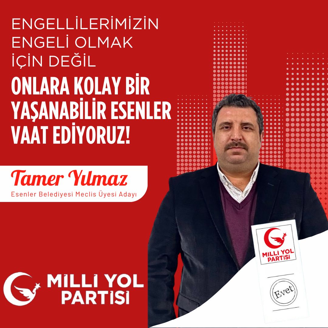 tamer (@tamermyp) on Twitter photo 
