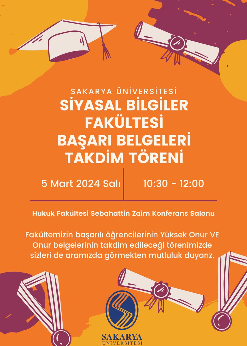 Mustafa ÇALIŞIR (@mmustafacalisir) on Twitter photo 