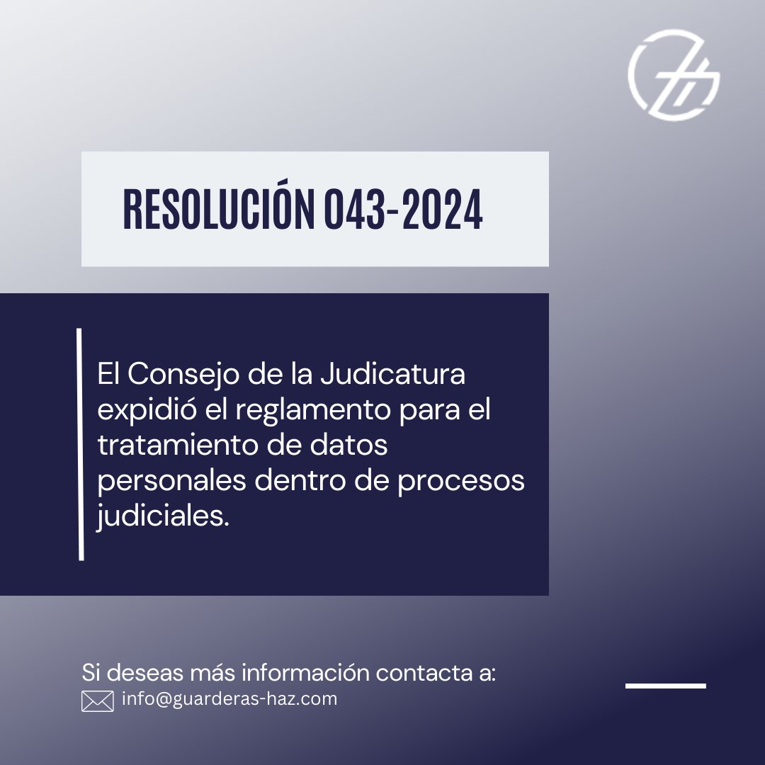 Guarderas-haz tweet media