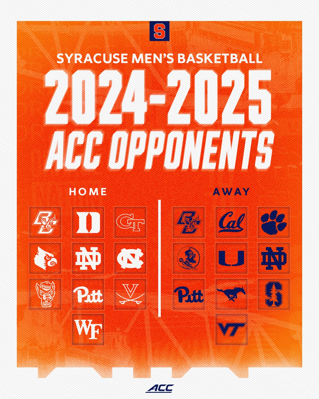 syracuse-men-s-basketball-on-x-home-and-homes-with-bc-pitt-and-nd-as-well-as-road-trips-to-all-3-new-acc-teams-highlight-our-2024-25-conference-matchups-https-t-co-kxn8fsjke1-https-t-co-mulgffzlmr-https-t-co-r3ppjwxtrv
