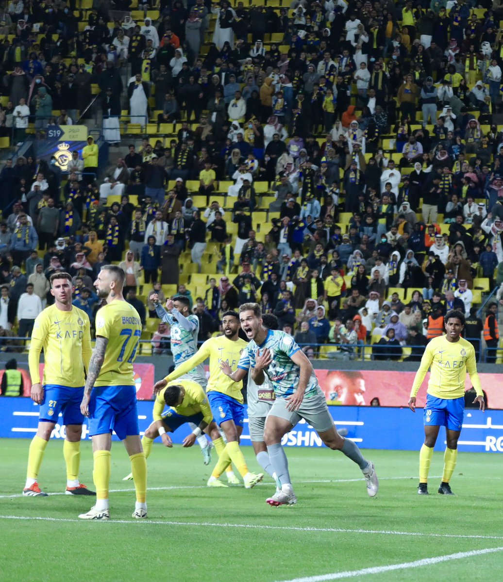 alhazem_fc tweet picture