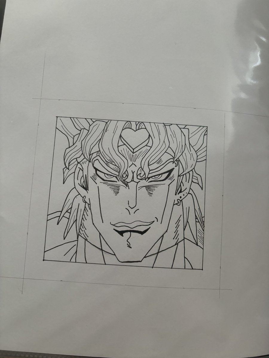 Nate - Rest in Peace, Toriyama tweet media