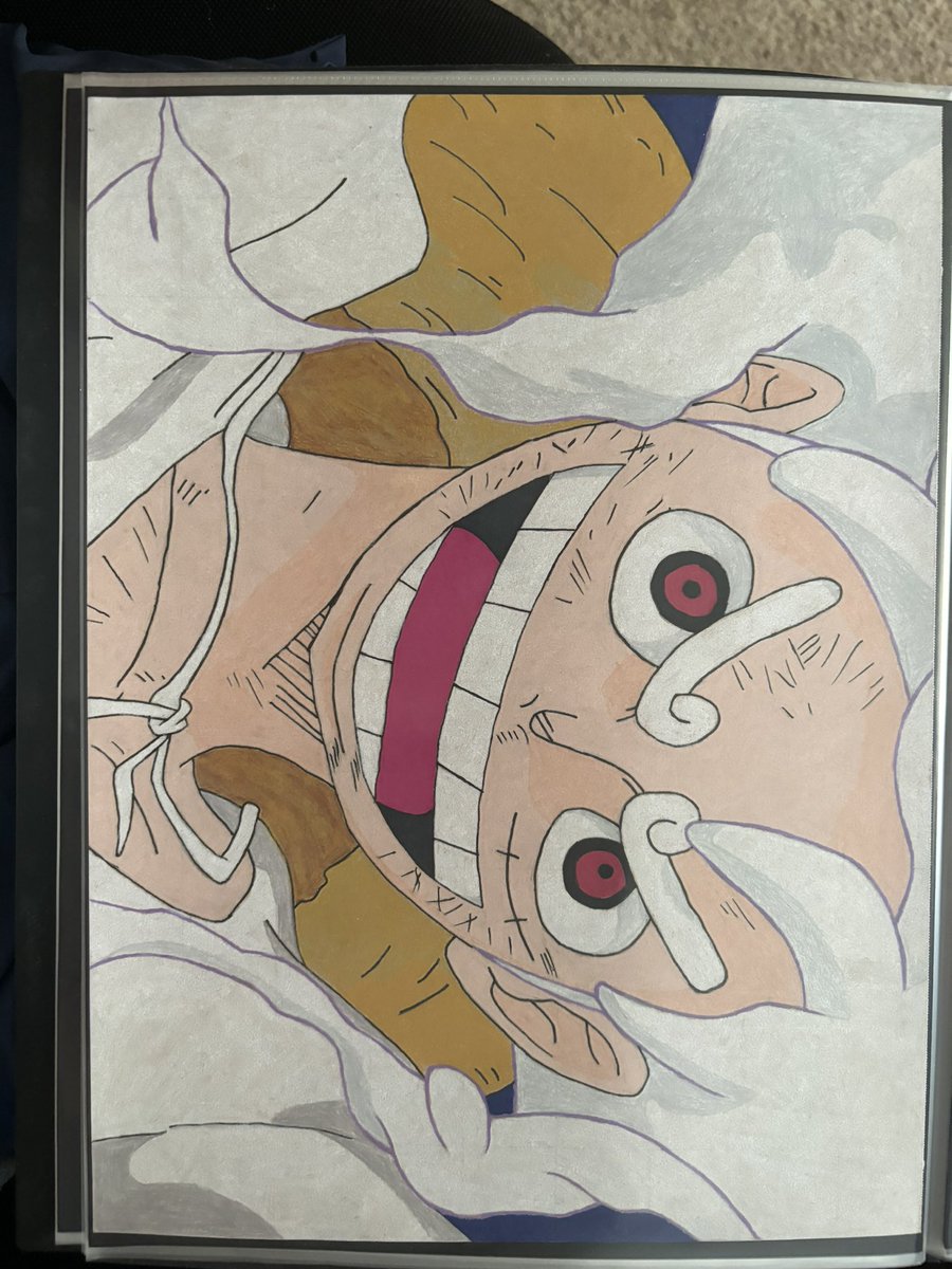Nate - Rest in Peace, Toriyama tweet media