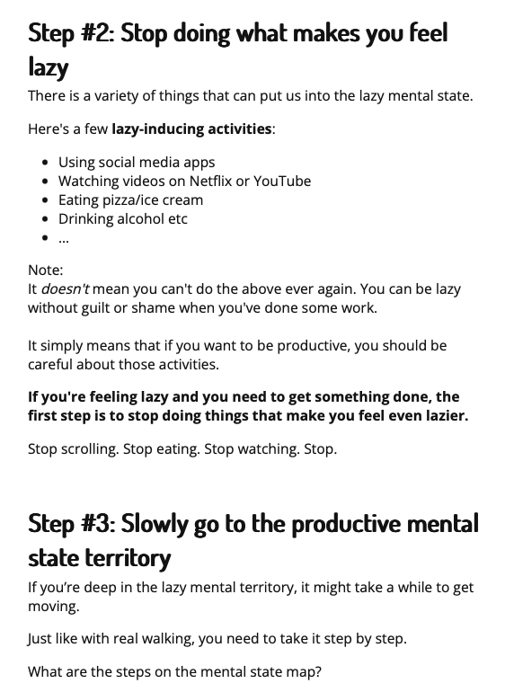 deprocrastinate's tweet photo. —https://t.co/G3rj7WYc8T https://t.co/5ekcafVgCM
