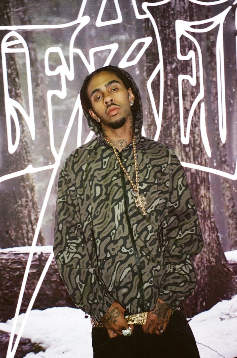 ROBB BANK$ FOR HALF EVIL!