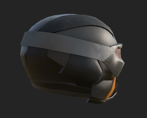 Maximum power...

#ROBLOX | #RobloxDev | #RBXDev | #RobloxUGC