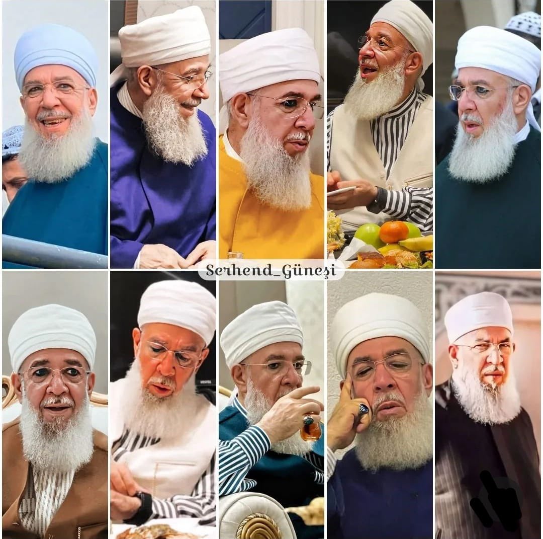 AriflerinH's tweet photo. Benim için Allah cc dostu olması kâfi.. https://t.co/zYuMJEG0Yi