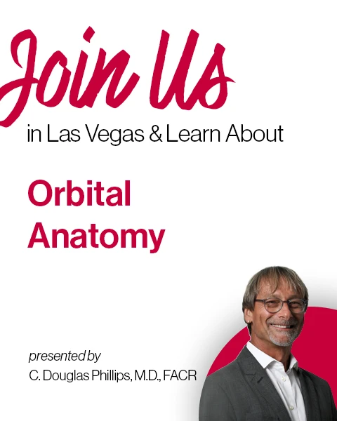 REGISTER TODAY for Practical H&amp;N Imaging| April 4-6, 2024 • Las Vegas, NV | SAVE 12% | Use Coupon Code: SOCIAL24 | To register search meeting code HN24 on edusymp.com | #cme #radiology #medicaleducation #radmeeting #radiologymeeting @cdp_rad