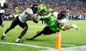 Ellis Alloway (@ellisalloway) on Twitter photo Blessed to receive an offer from the University of South Florida <a href="/USFFootball/">USF Football</a> <a href="/Beasley__F/">Frank Beasley</a> <a href="/SBurris28/">Stephen Burris</a> <a href="/Court92986/">CourtlandCoachFuller</a> Blessed to receive an offer from the University of South Florida <a href="/USFFootball/">USF Football</a> <a href="/Beasley__F/">Frank Beasley</a> <a href="/SBurris28/">Stephen Burris</a> <a href="/Court92986/">CourtlandCoachFuller</a>