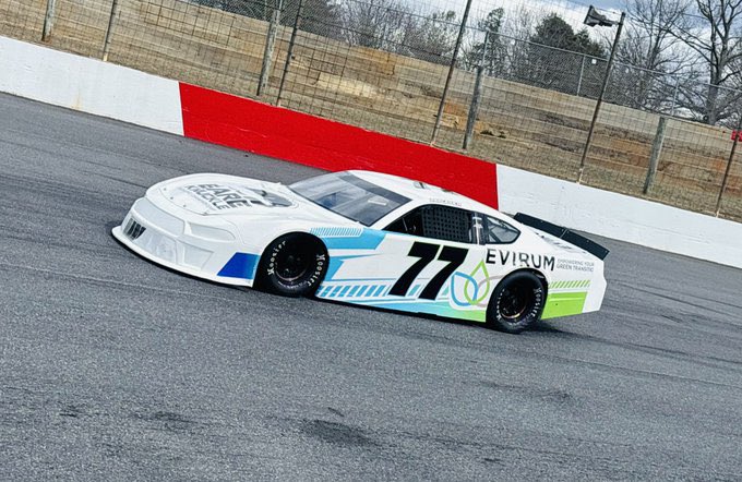 𝙊𝙣𝙚𝙬𝙧𝙖𝙥𝙨 tweet media