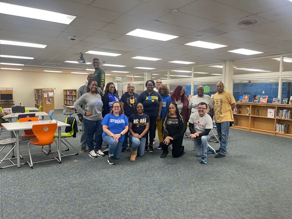 Tracey Lockhart tweet media