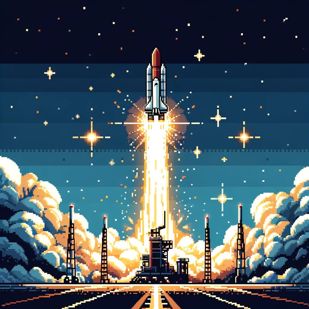 particle_trade's tweet photo. Particle is now LIVE on @Blast_L2 
https://t.co/8Oe1W2NqnZ