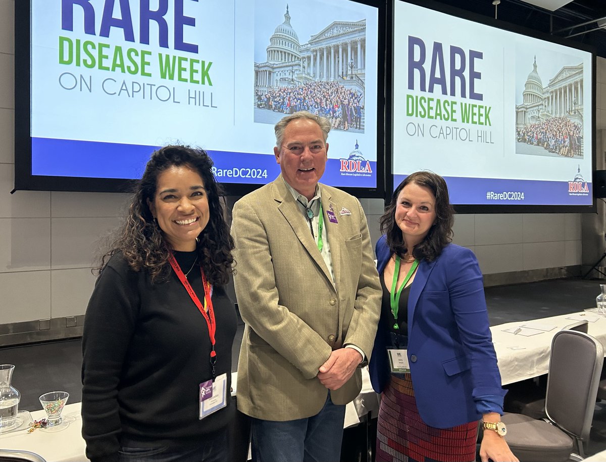 Mercedes R. Johnson tweet media