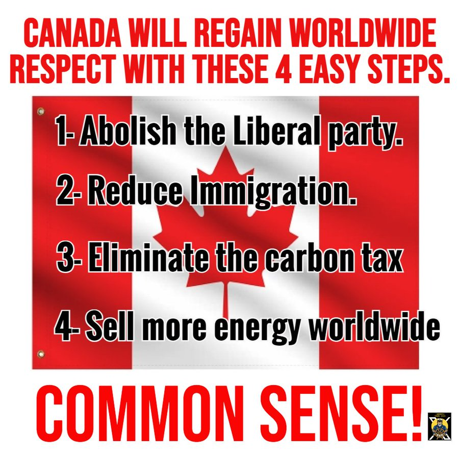xcowgirl7's tweet photo. @TrueNorthCentre https://t.co/Zb1lJtgCiV