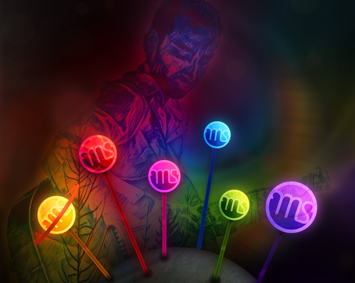 Mic Solace tweet media