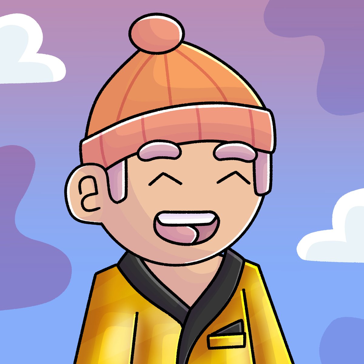 RepBandito's tweet image. #WeBots