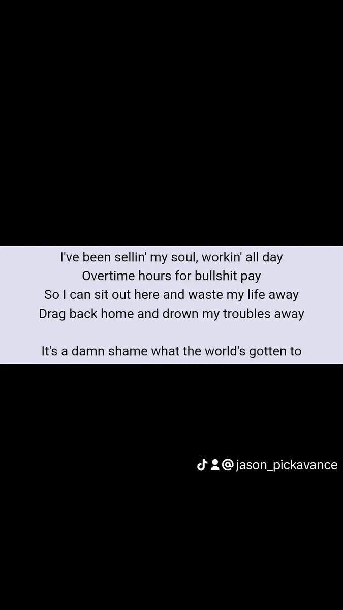 Jason_Pickavance (@jasepick) on Twitter photo 