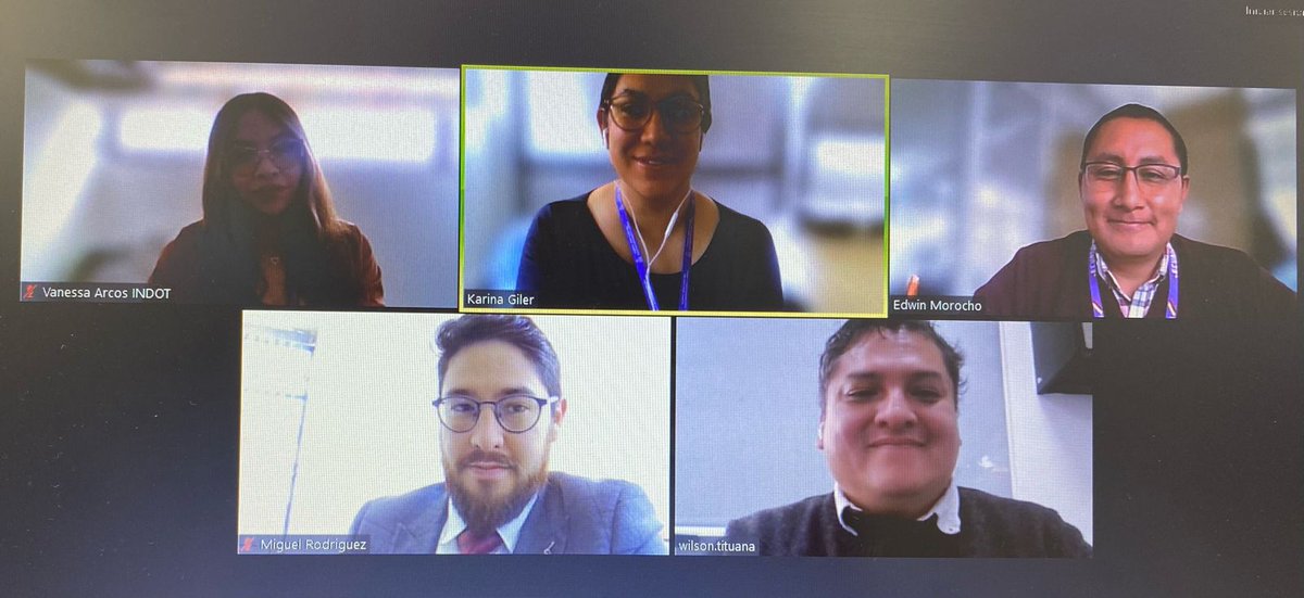 IndotEcuador's tweet photo. El equipo del #INDOT desarrolló una reunión con la Dirección Nacional de Salud Intercultural (@Salud_Ec), con el objetivo de establecer estrategias conjuntas de promoción de la donación y el trasplante dirigidas a los pueblos y nacionalidades del país.

En #ElNuevoEcuador todos somos donantes.
¡Tu salud es nuestra prioridad!
@marioherrerav @DrFEncaladaC
