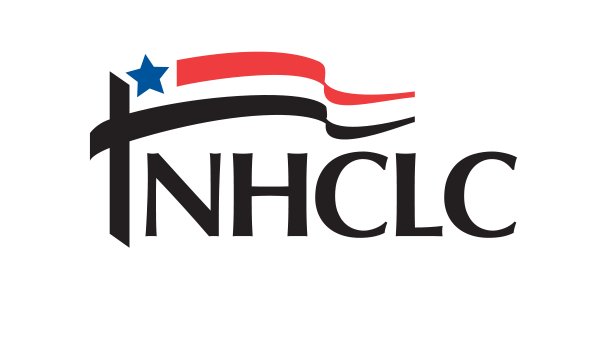 nhclc's tweet photo. Eliminar el "atrapar y liberar", reinstaurar la política de quedarse en México, no amnistía, legalizar a los dreamers identificados por el presidente Obama y el presidente Trump, reconocer el hecho de que los inmigrantes son una bendición para América cuando vienen aquí legalmente. Creemos en la inmigración legal. Necesitamos detener toda la inmigración ilegal. https://t.co/dzSnKPpOHx #TheUrgencyOfNow