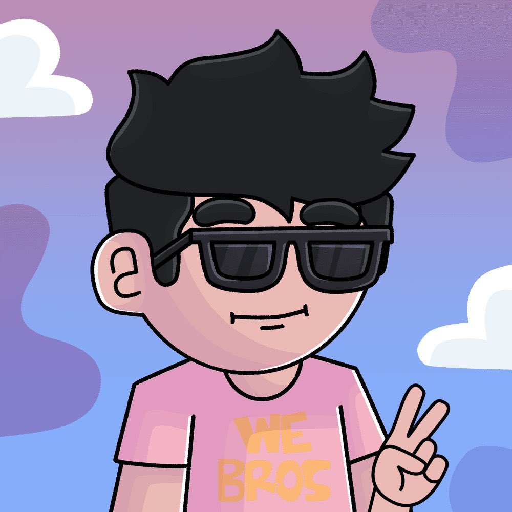 Tleaf_design's tweet image. #WeBots