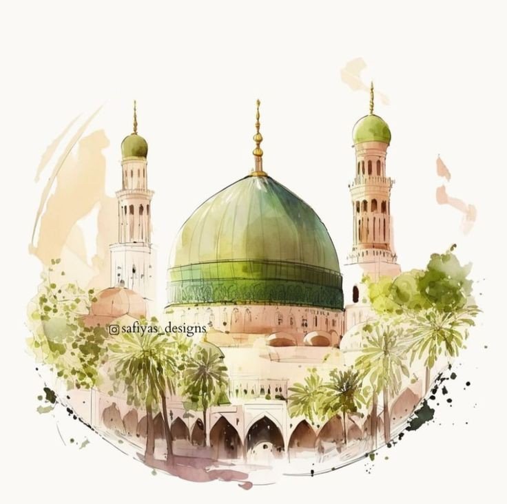 YmMyrh's tweet photo. لك في الفؤادِ محبَّةٌ لو وُزِّعَتْ
 علىٰ أهلِ الغرامِ لكفَتهُمُ .. https://t.co/FcxK9ZG7UT