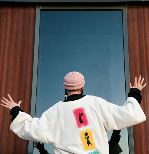 ProCleanWindows's tweet image. Window films are great for privacy, UV protection, and energy efficiency, but they&apos;re not meant to last forever. Maybe you&apos;re ready to remove that film...now what? Here&apos;s an easy step by step process...
seattleprowindowcleaner.com/remove-window-…