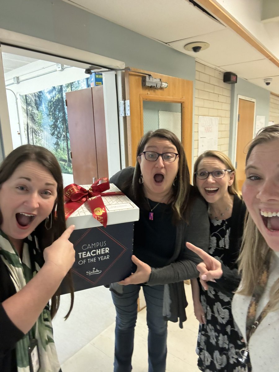 Laura Browder tweet media