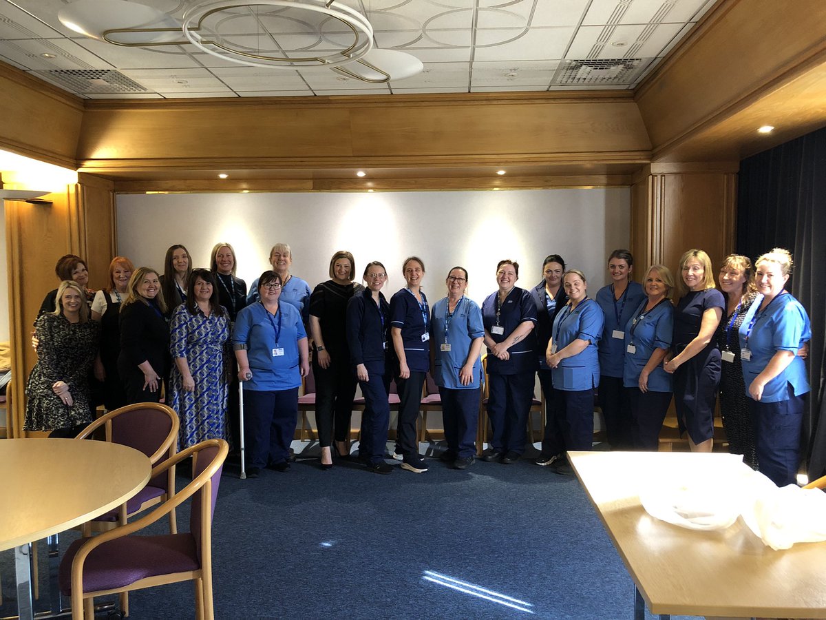 marie brown 💙 tweet media