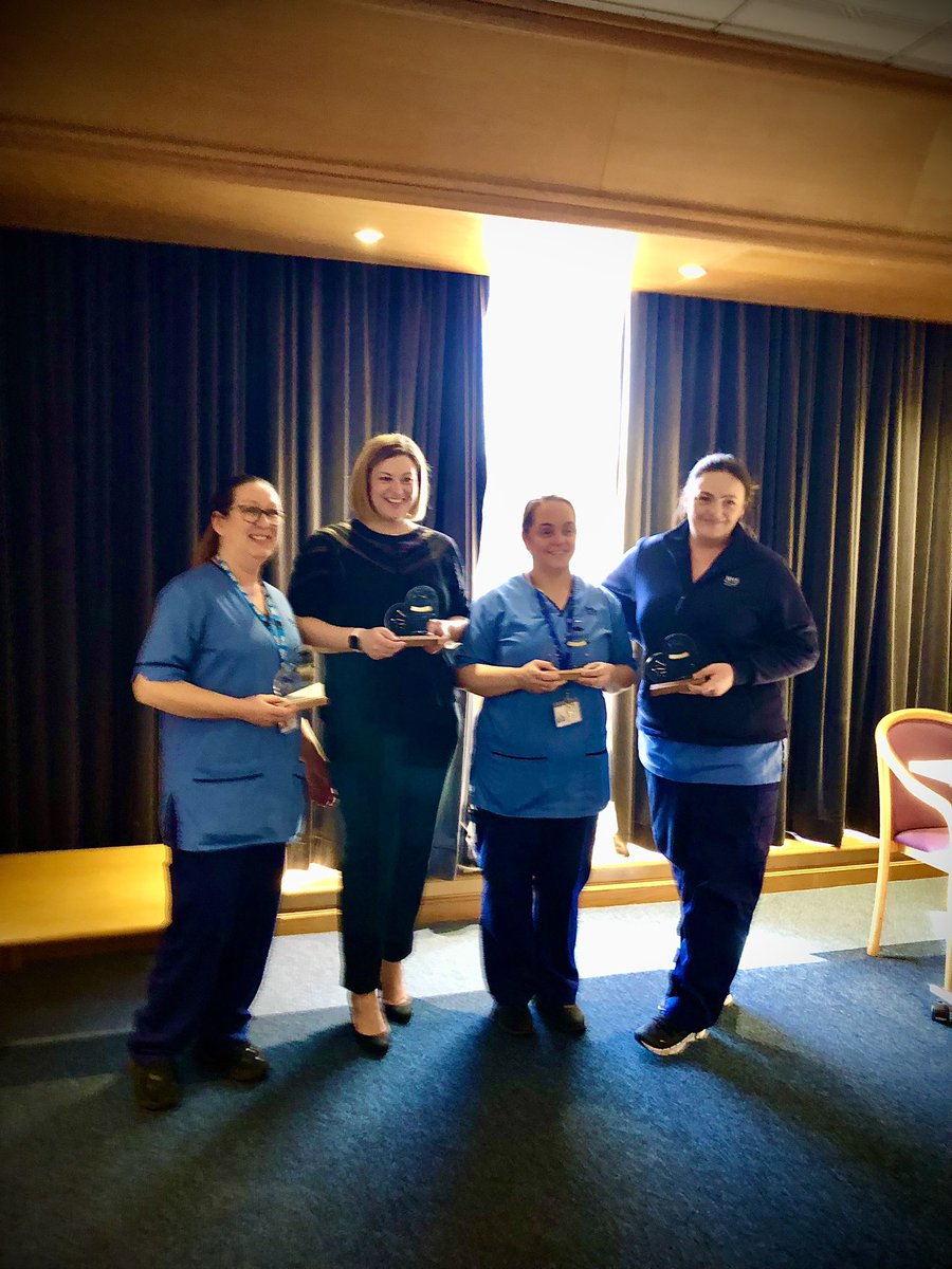 marie brown 💙 tweet media