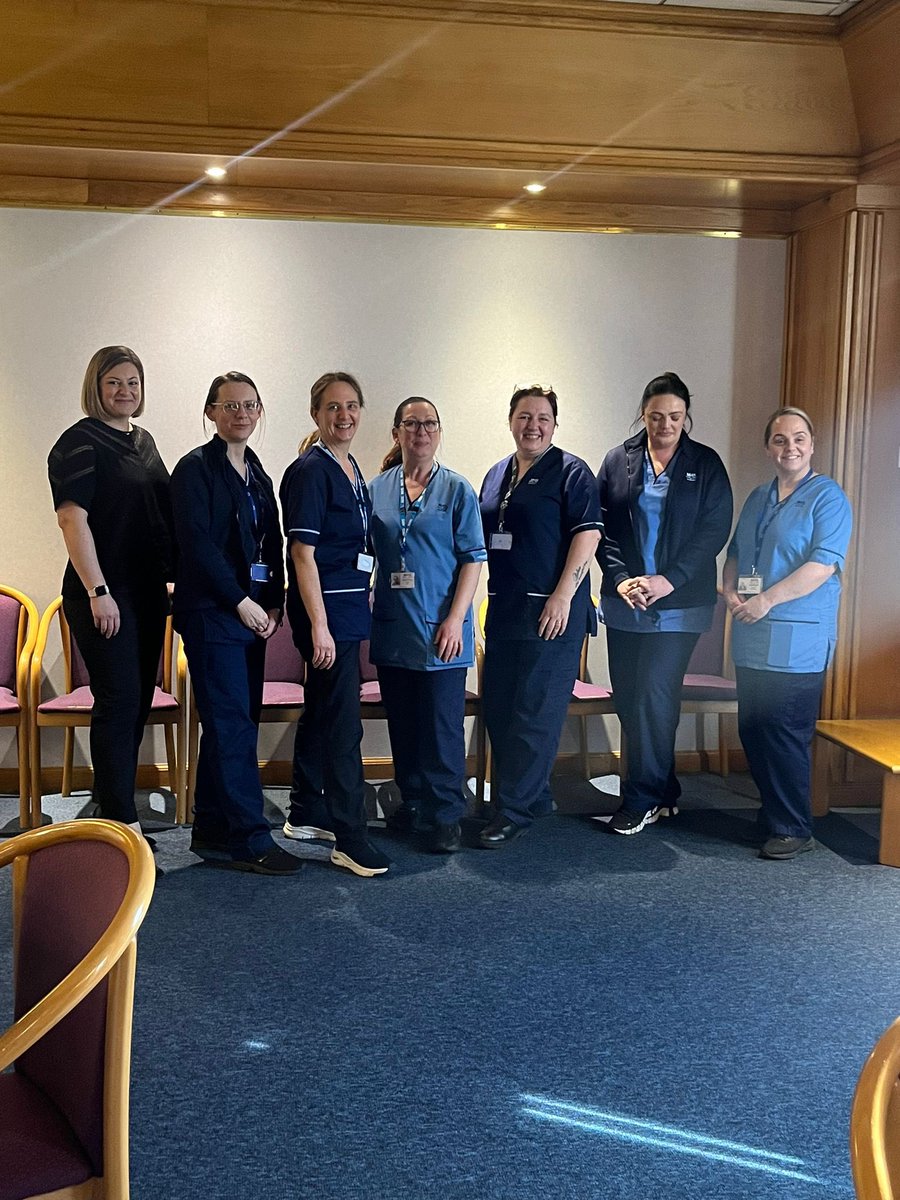 marie brown 💙 tweet media