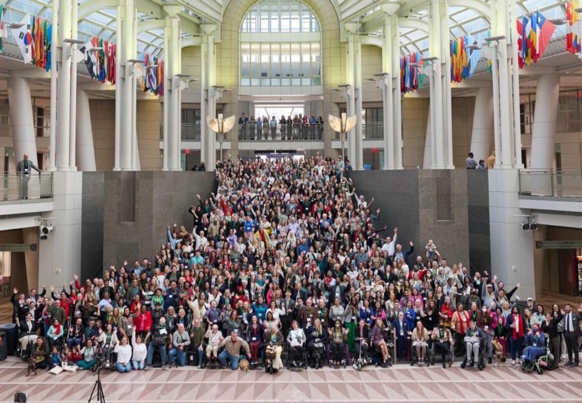 Mercedes R. Johnson tweet media