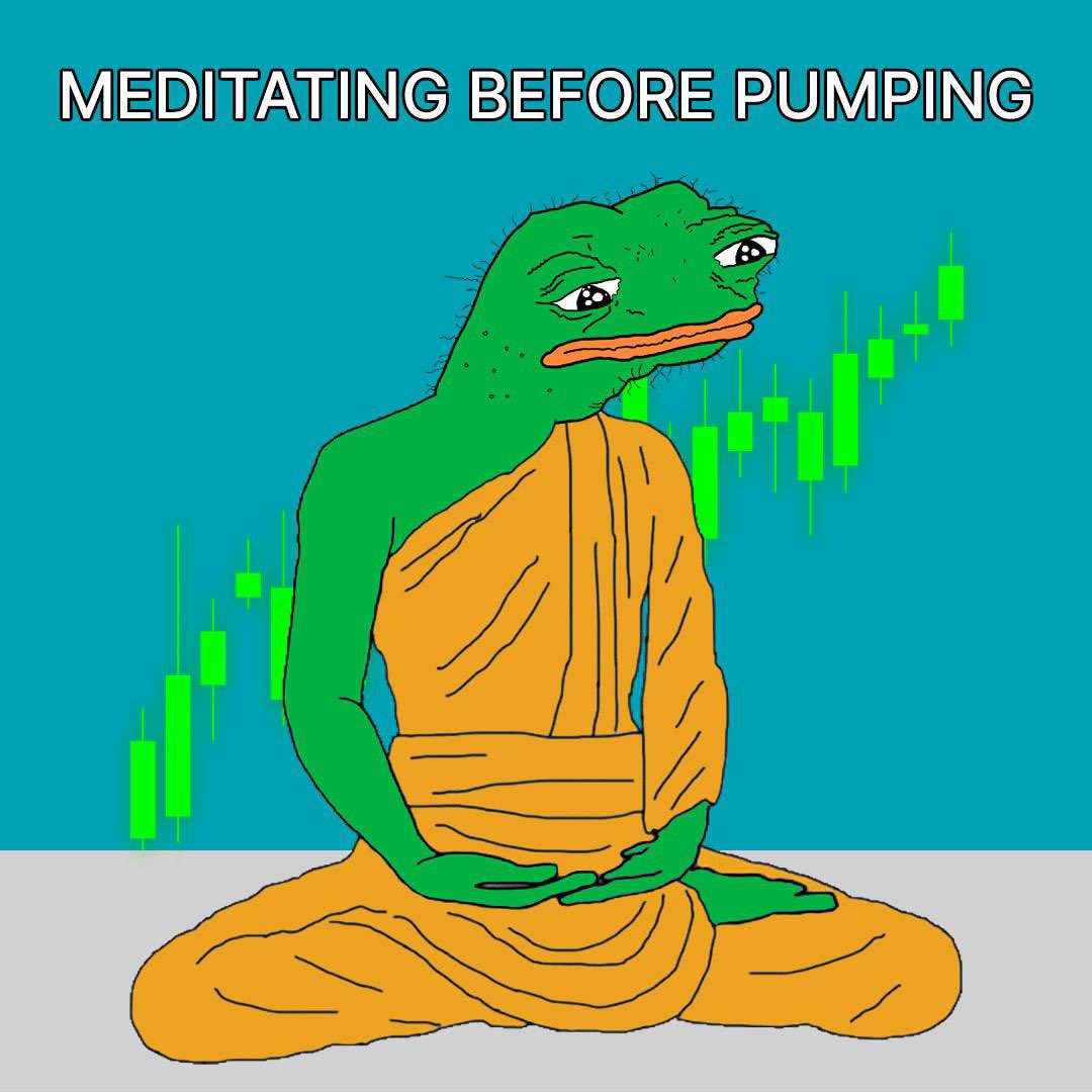 Perpe teh Fwog tweet media
