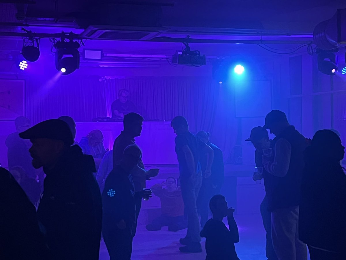 mcr people first tweet media