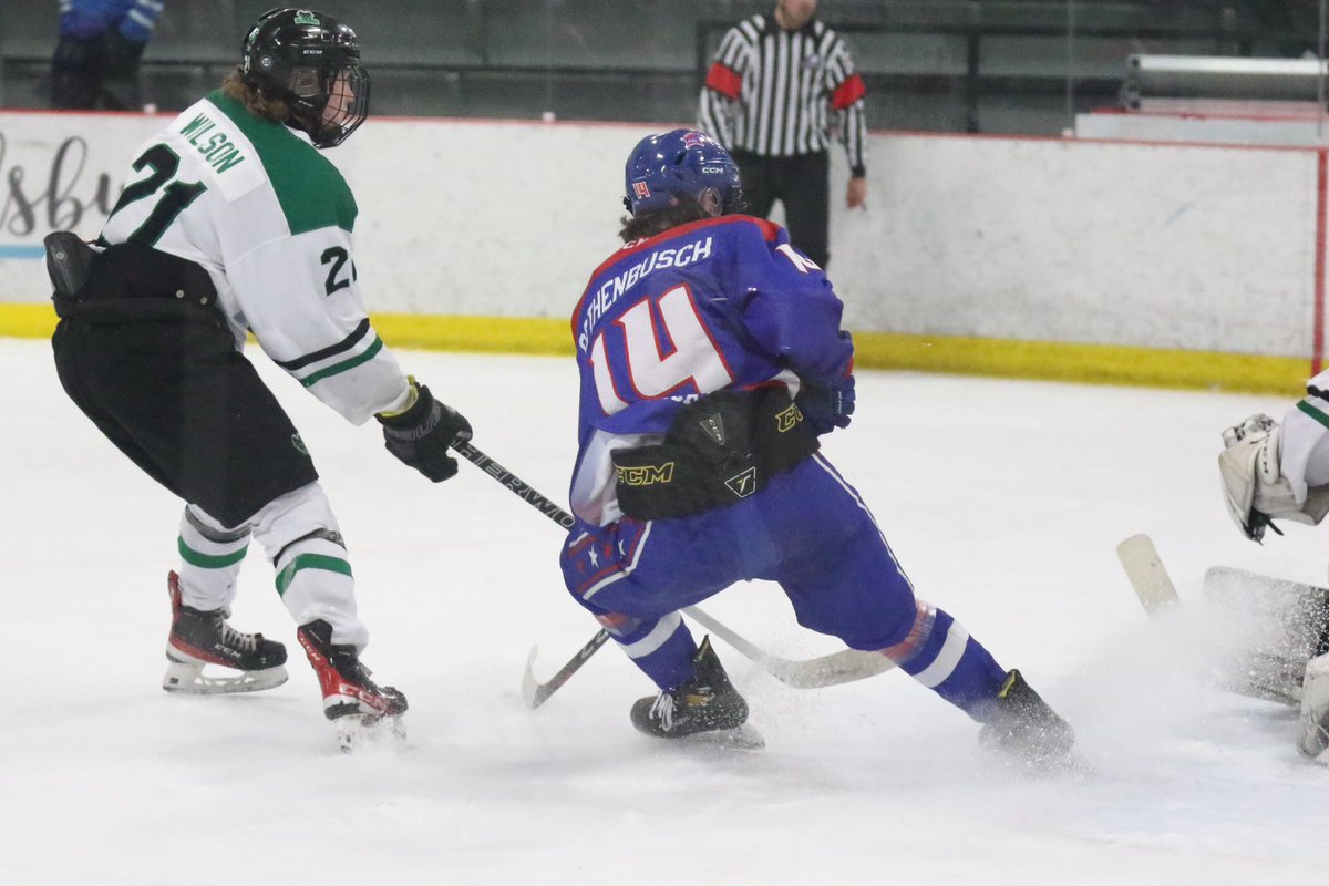 MV_Colts's tweet image. Some more photos of our team #GOCOLTSGO #OURTEAM