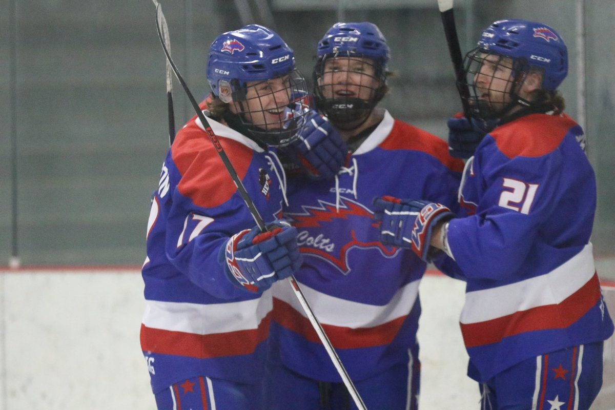 MV_Colts's tweet image. Some more photos of our team #GOCOLTSGO #OURTEAM