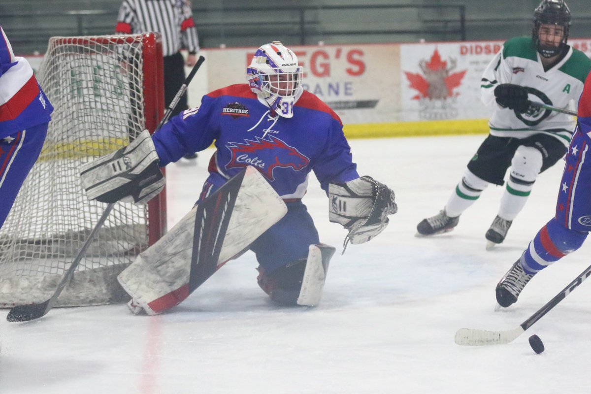 MV_Colts's tweet image. Some more photos of our team #GOCOLTSGO #OURTEAM