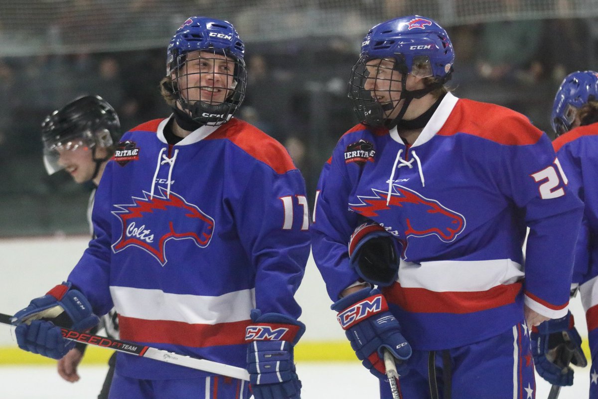 MV_Colts's tweet image. Some more photos of our team #GOCOLTSGO #OURTEAM