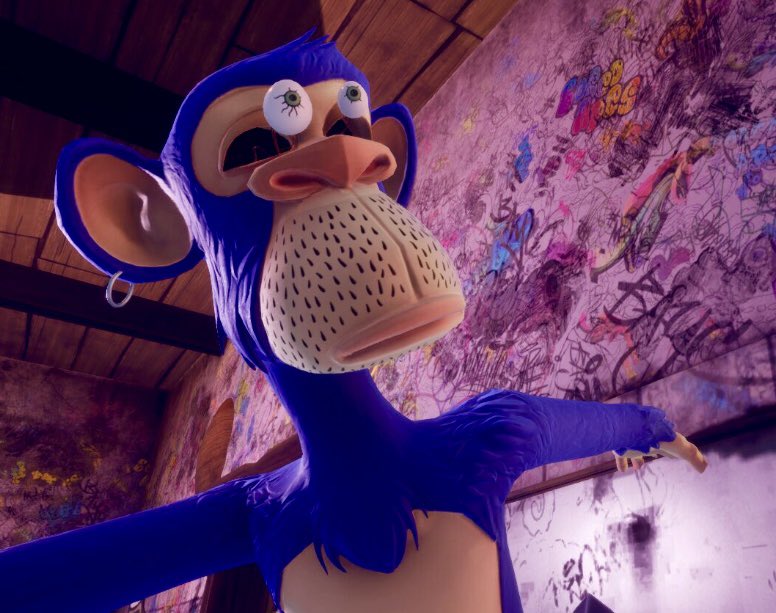 TenaciousTek's tweet photo. I will now see this in my nightmares https://t.co/E2HN7rBL0m