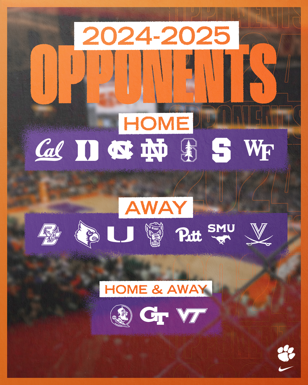 clemson-basketball-on-x-next-year-is-set-clemsongrit-https-t-co-bgvw1dk7dj-x