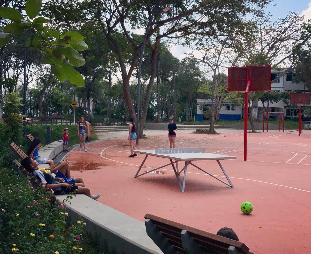 Iván Acevedo G. tweet media