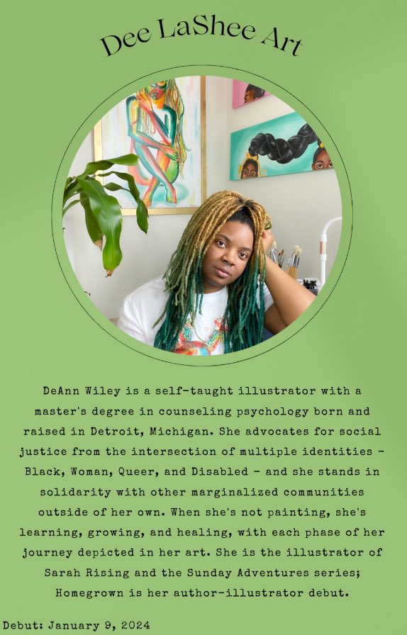 nikki blaire tweet media