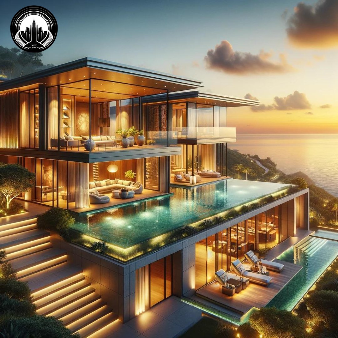 LightShadowCoin's tweet image. Embark on a journey to the future with Light&amp;amp;Shadow. Discover how cryptocurrency is unlocking new dimensions of innovation and opportunity. Are you ready to be part of the revolution? 🚀 #crypto