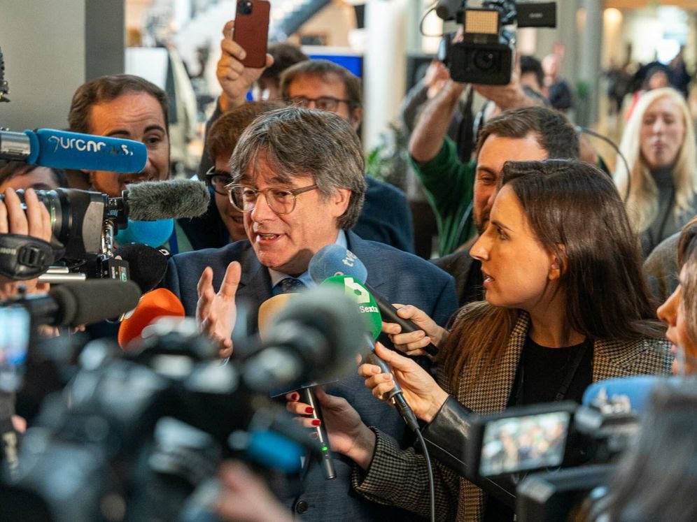 Unai Cano tweet media