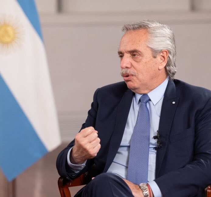 Unai Cano tweet media